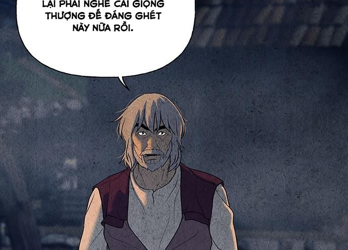 Cửa Hàng Đồ Cổ Tương Lai Chap 46 - Next Chap 47