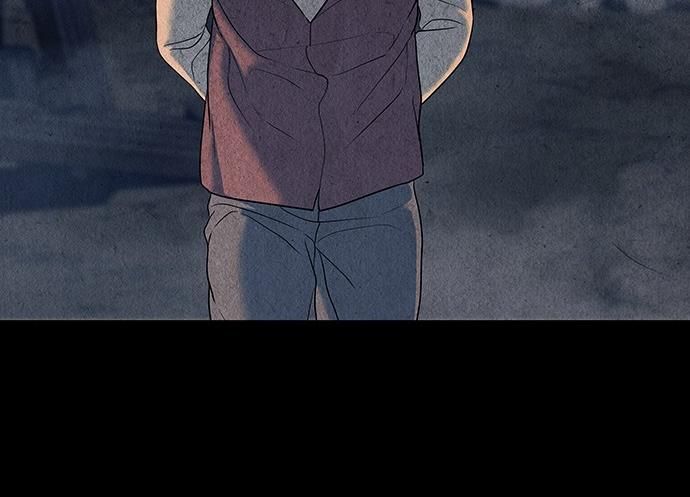 Cửa Hàng Đồ Cổ Tương Lai Chap 46 - Next Chap 47