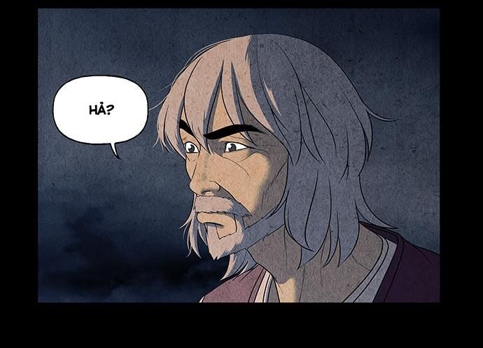 Cửa Hàng Đồ Cổ Tương Lai Chap 46 - Next Chap 47