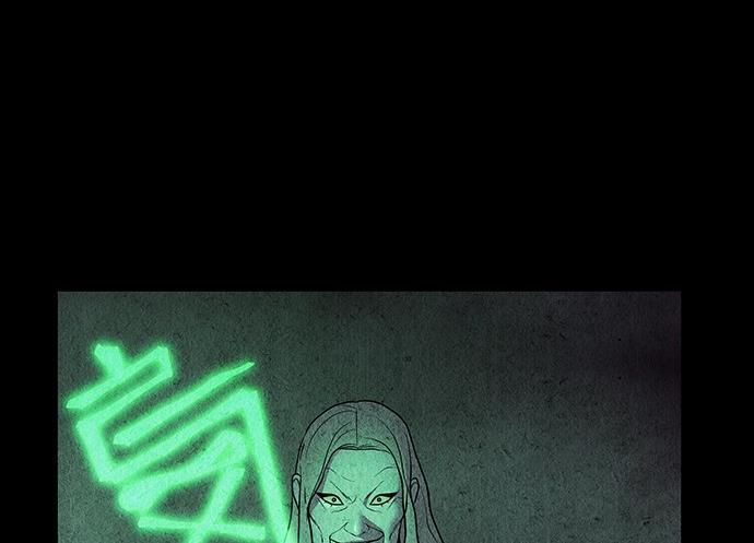 Cửa Hàng Đồ Cổ Tương Lai Chap 46 - Next Chap 47