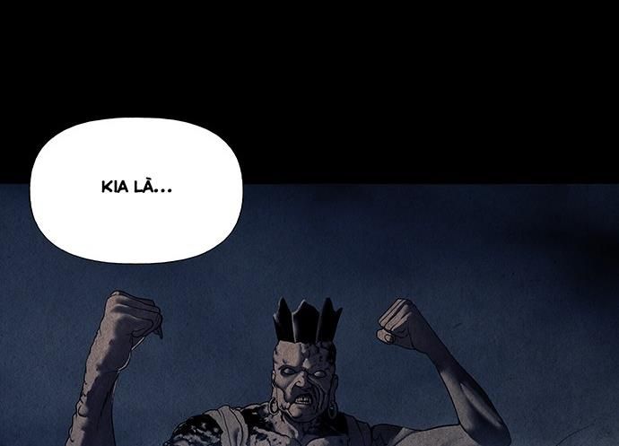 Cửa Hàng Đồ Cổ Tương Lai Chap 46 - Next Chap 47