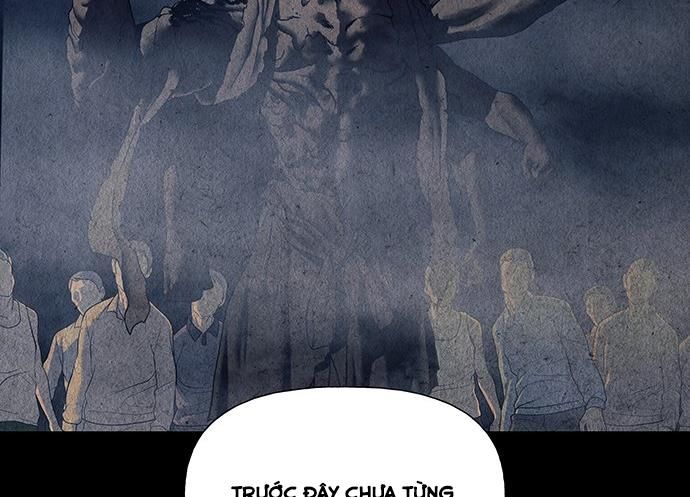 Cửa Hàng Đồ Cổ Tương Lai Chap 46 - Next Chap 47