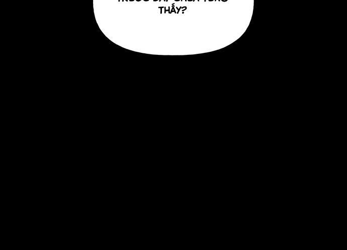 Cửa Hàng Đồ Cổ Tương Lai Chap 46 - Next Chap 47