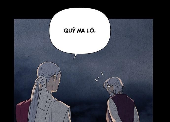 Cửa Hàng Đồ Cổ Tương Lai Chap 46 - Next Chap 47
