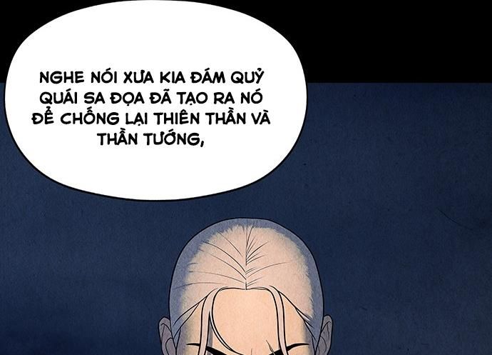 Cửa Hàng Đồ Cổ Tương Lai Chap 46 - Next Chap 47
