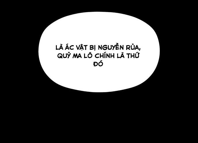 Cửa Hàng Đồ Cổ Tương Lai Chap 46 - Next Chap 47