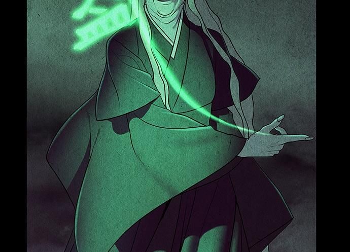 Cửa Hàng Đồ Cổ Tương Lai Chap 46 - Next Chap 47