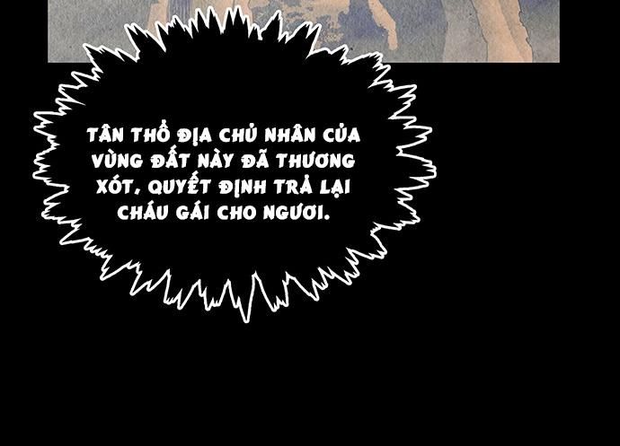 Cửa Hàng Đồ Cổ Tương Lai Chap 46 - Next Chap 47