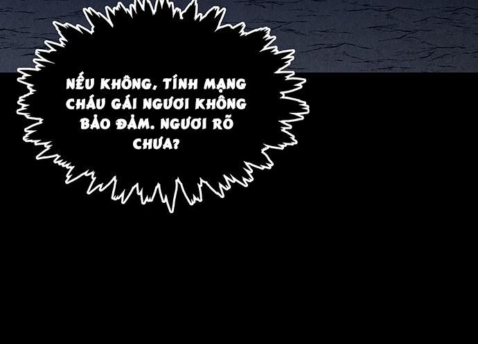 Cửa Hàng Đồ Cổ Tương Lai Chap 46 - Next Chap 47