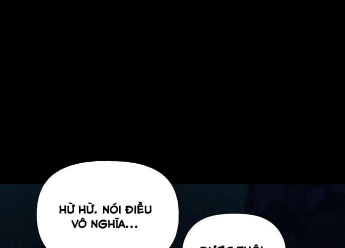 Cửa Hàng Đồ Cổ Tương Lai Chap 46 - Next Chap 47