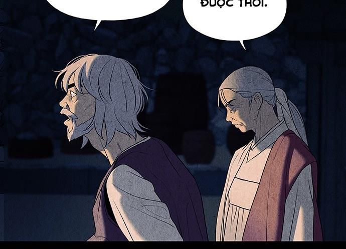 Cửa Hàng Đồ Cổ Tương Lai Chap 46 - Next Chap 47