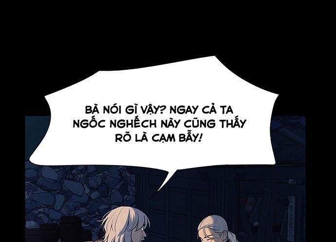 Cửa Hàng Đồ Cổ Tương Lai Chap 46 - Next Chap 47