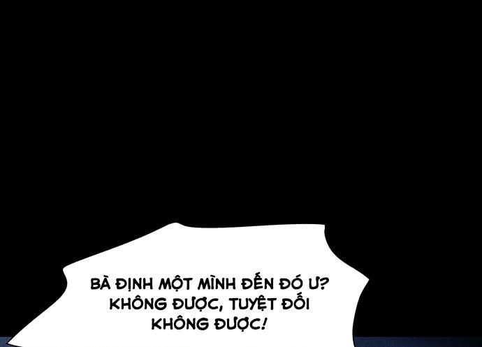 Cửa Hàng Đồ Cổ Tương Lai Chap 46 - Next Chap 47