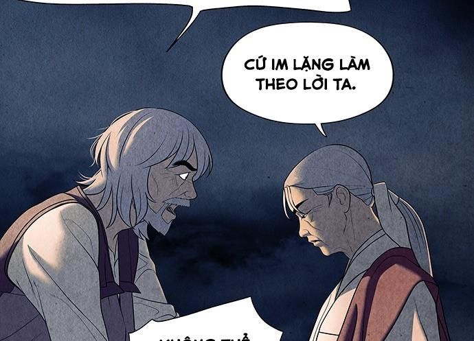 Cửa Hàng Đồ Cổ Tương Lai Chap 46 - Next Chap 47