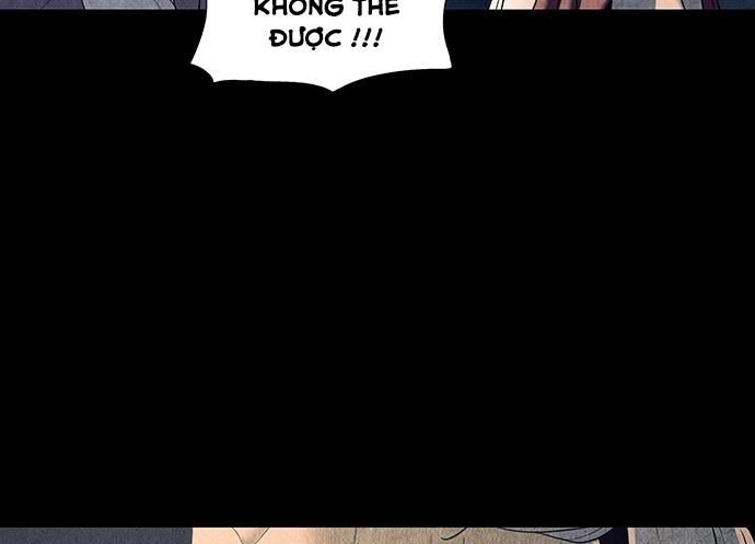 Cửa Hàng Đồ Cổ Tương Lai Chap 46 - Next Chap 47