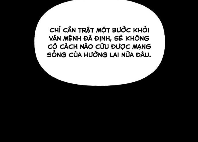 Cửa Hàng Đồ Cổ Tương Lai Chap 46 - Next Chap 47