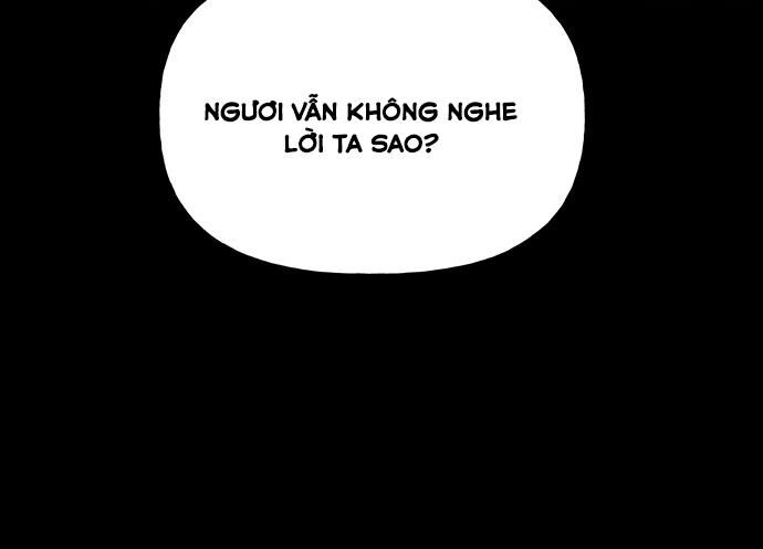 Cửa Hàng Đồ Cổ Tương Lai Chap 46 - Next Chap 47