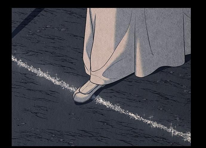 Cửa Hàng Đồ Cổ Tương Lai Chap 46 - Next Chap 47