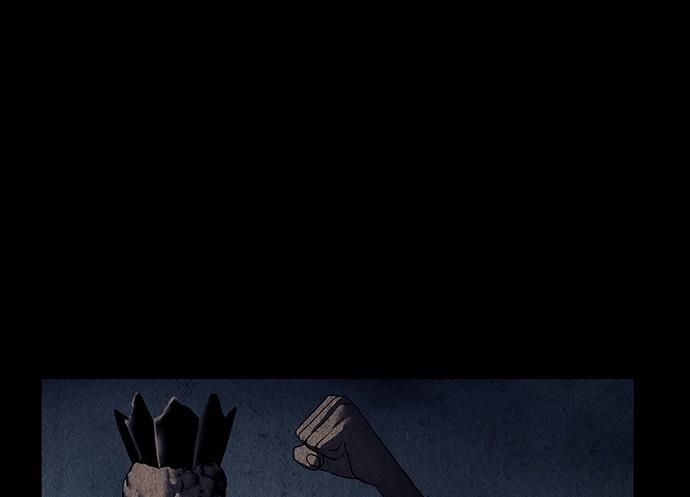 Cửa Hàng Đồ Cổ Tương Lai Chap 46 - Next Chap 47