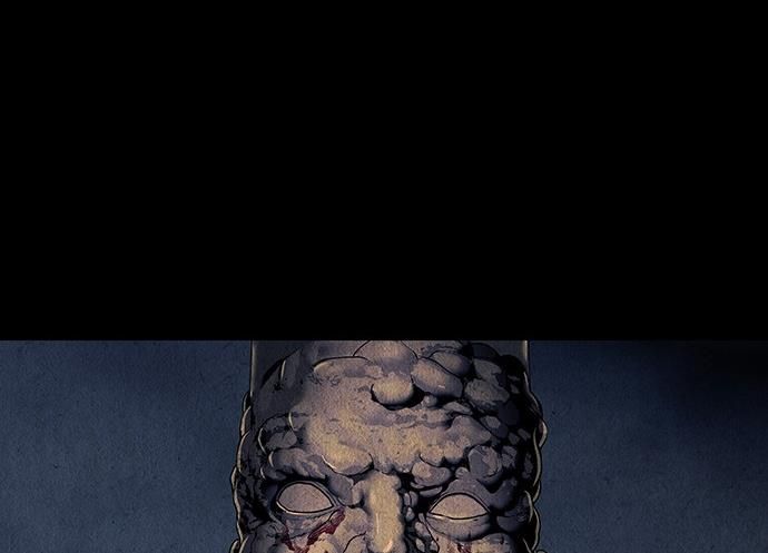 Cửa Hàng Đồ Cổ Tương Lai Chap 46 - Next Chap 47