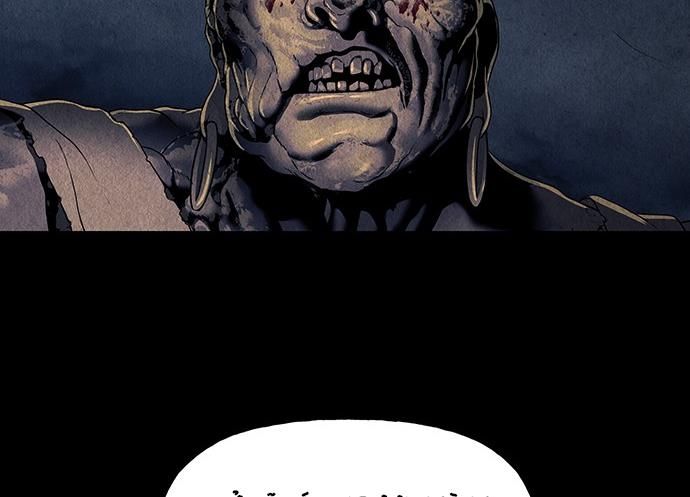 Cửa Hàng Đồ Cổ Tương Lai Chap 46 - Next Chap 47