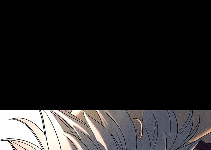 Cửa Hàng Đồ Cổ Tương Lai Chap 47 - Next Chap 48