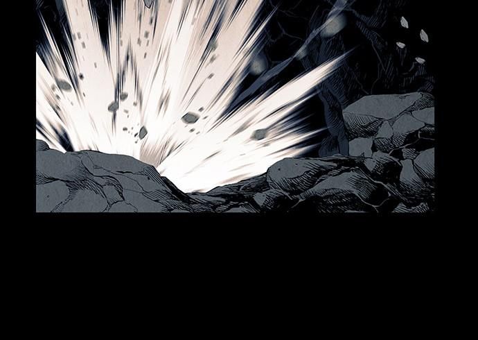 Cửa Hàng Đồ Cổ Tương Lai Chap 47 - Next Chap 48