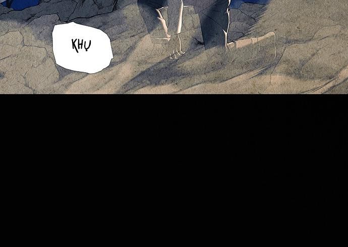 Cửa Hàng Đồ Cổ Tương Lai Chap 47 - Next Chap 48