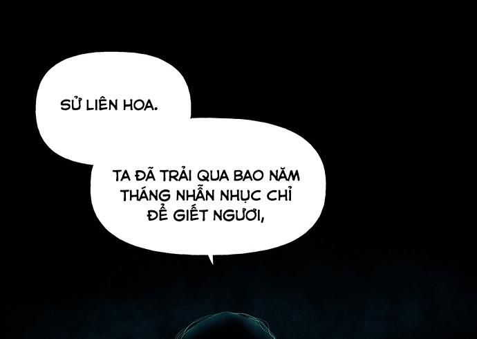 Cửa Hàng Đồ Cổ Tương Lai Chap 47 - Next Chap 48