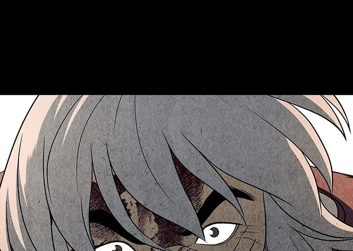 Cửa Hàng Đồ Cổ Tương Lai Chap 47 - Next Chap 48