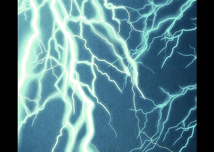 Cửa Hàng Đồ Cổ Tương Lai Chap 47 - Next Chap 48