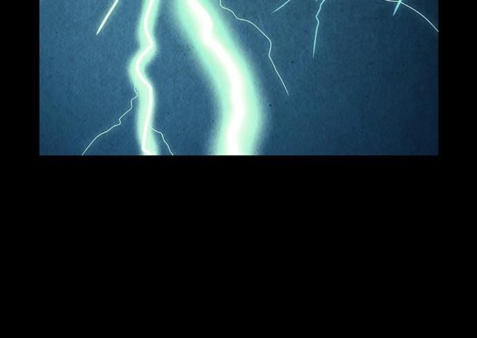 Cửa Hàng Đồ Cổ Tương Lai Chap 47 - Next Chap 48