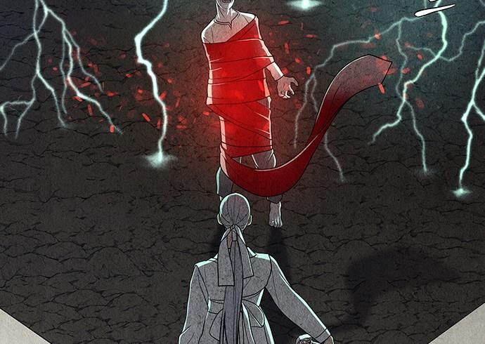 Cửa Hàng Đồ Cổ Tương Lai Chap 47 - Next Chap 48