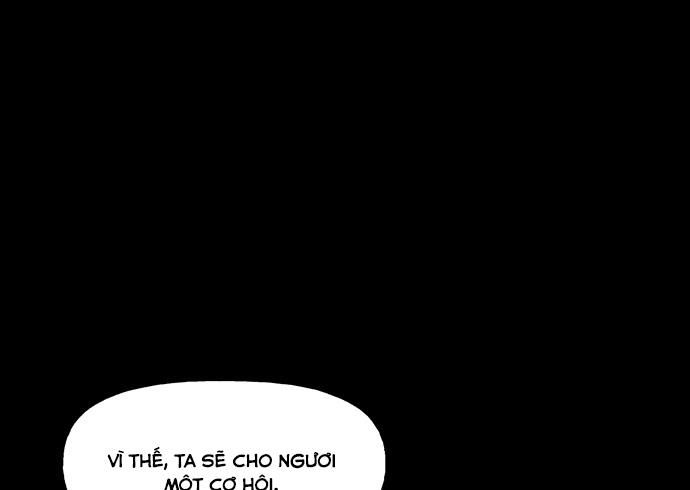 Cửa Hàng Đồ Cổ Tương Lai Chap 47 - Next Chap 48