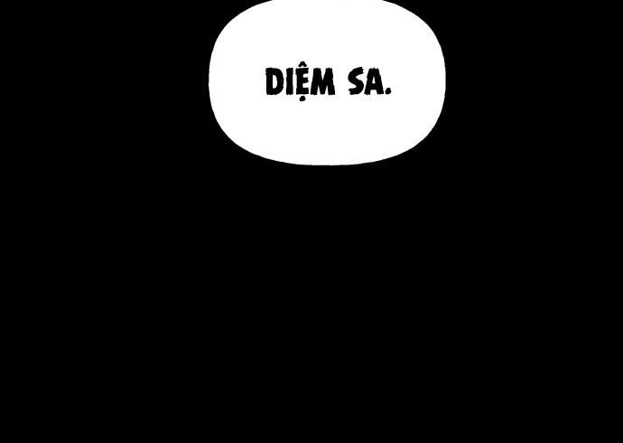 Cửa Hàng Đồ Cổ Tương Lai Chap 47 - Next Chap 48