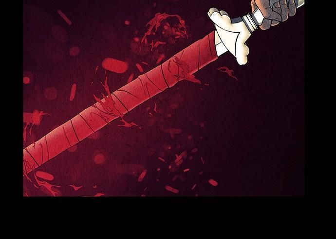 Cửa Hàng Đồ Cổ Tương Lai Chap 47 - Next Chap 48