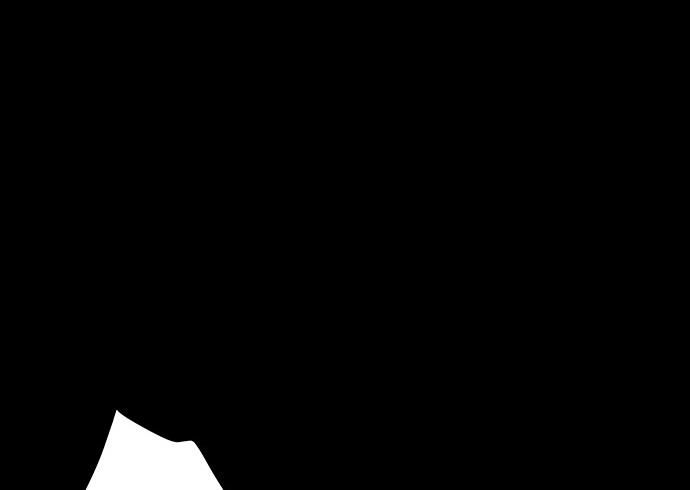 Cửa Hàng Đồ Cổ Tương Lai Chap 47 - Next Chap 48