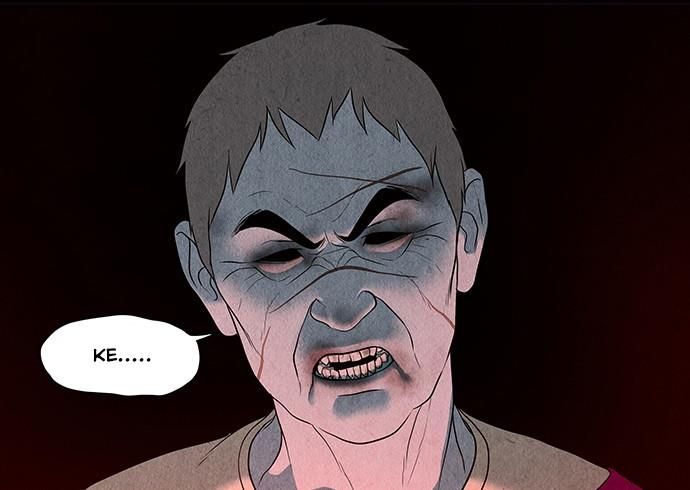 Cửa Hàng Đồ Cổ Tương Lai Chap 47 - Next Chap 48