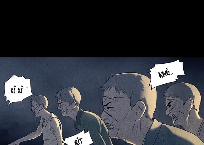 Cửa Hàng Đồ Cổ Tương Lai Chap 47 - Next Chap 48