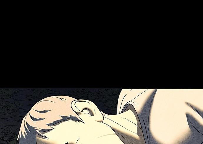 Cửa Hàng Đồ Cổ Tương Lai Chap 47 - Next Chap 48