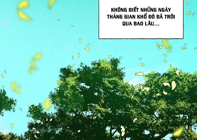 Cửa Hàng Đồ Cổ Tương Lai Chap 47 - Next Chap 48