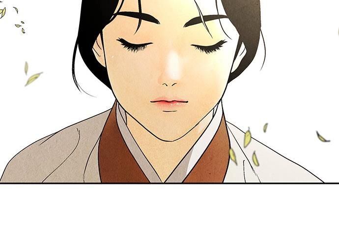 Cửa Hàng Đồ Cổ Tương Lai Chap 47 - Next Chap 48