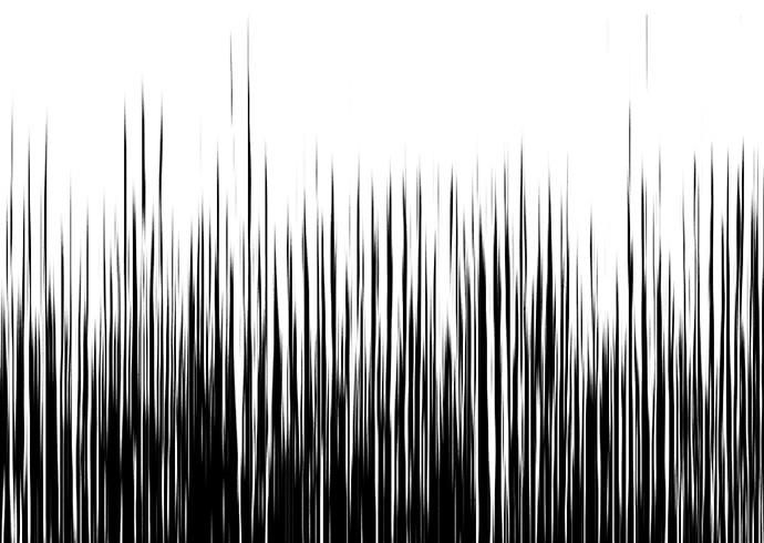 Cửa Hàng Đồ Cổ Tương Lai Chap 47 - Next Chap 48