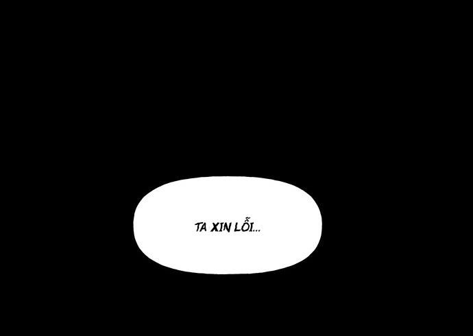 Cửa Hàng Đồ Cổ Tương Lai Chap 47 - Next Chap 48