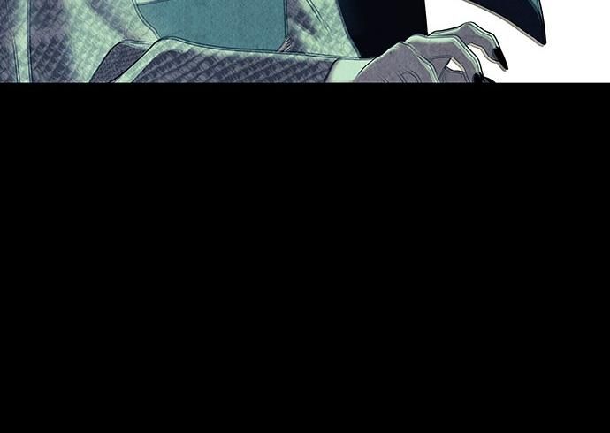 Cửa Hàng Đồ Cổ Tương Lai Chap 47 - Next Chap 48