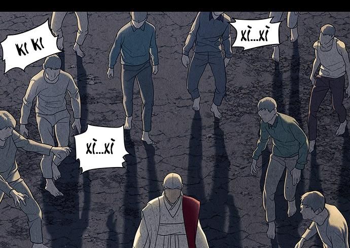 Cửa Hàng Đồ Cổ Tương Lai Chap 47 - Next Chap 48