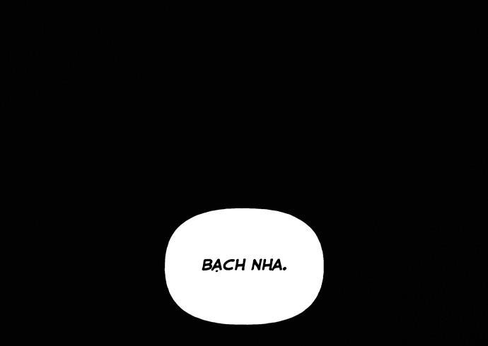 Cửa Hàng Đồ Cổ Tương Lai Chap 47 - Next Chap 48