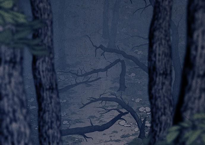 Cửa Hàng Đồ Cổ Tương Lai Chap 47 - Next Chap 48