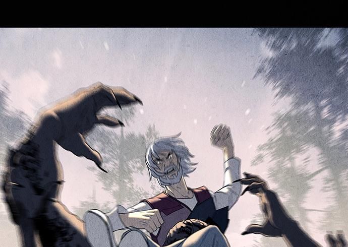 Cửa Hàng Đồ Cổ Tương Lai Chap 47 - Next Chap 48