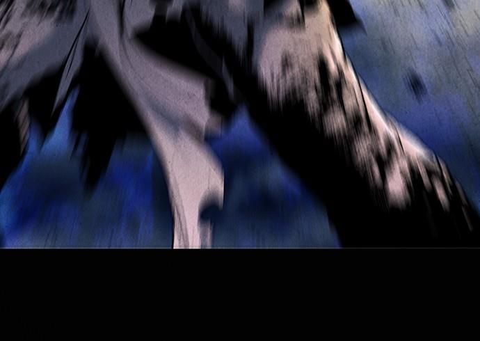 Cửa Hàng Đồ Cổ Tương Lai Chap 47 - Next Chap 48